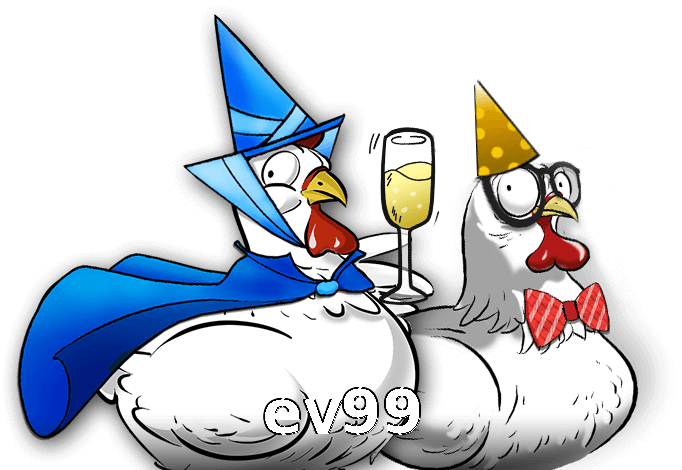 ev99