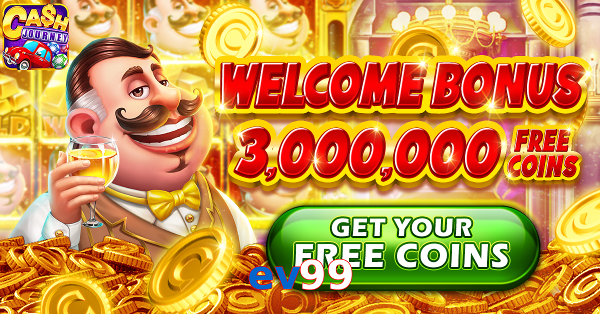 ev99